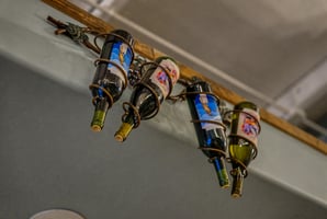 34599750