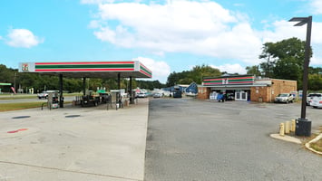 26371409