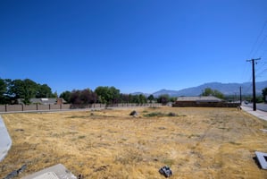 26371726