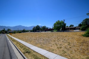 26371730