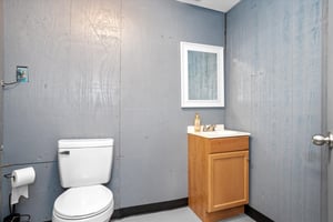 26371834