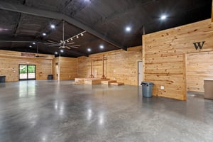 26371856