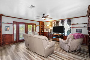 26371815