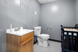 26371837