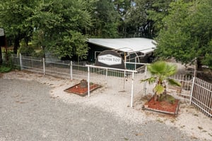 26371810
