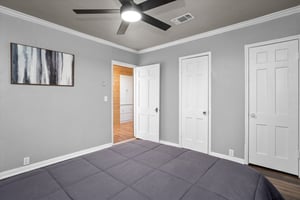 26371791