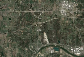 27276144