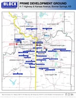 27276147