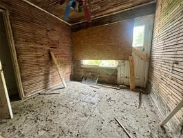 26434734