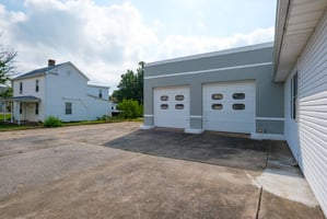26373674