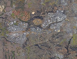 27892073