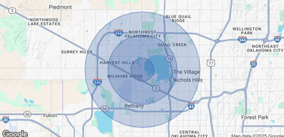 26423025