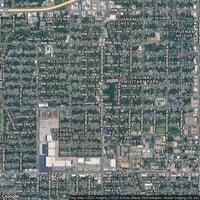 26373903