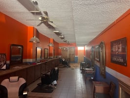 26387217