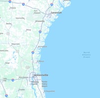 26374074