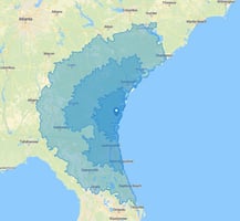 26374072