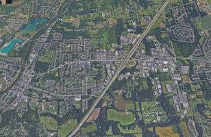 26374319