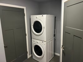 26542521
