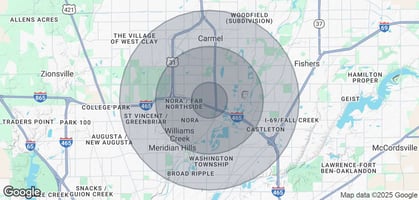26374471