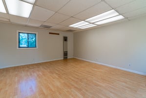26374975
