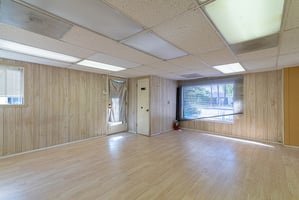 26374973