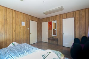 26374978