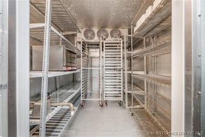 26375457