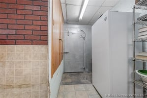 26375456