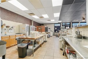 26375451
