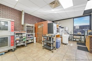 26375454