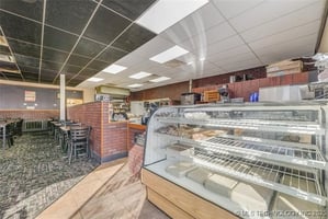 26375447