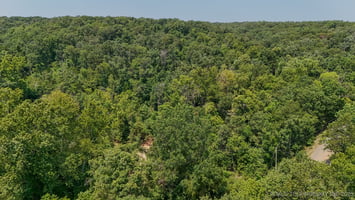 26375726