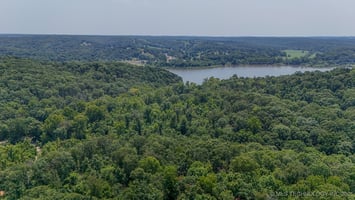 26375740