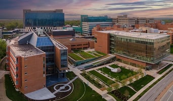 26681903