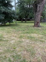 26376047