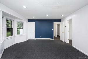 26376544