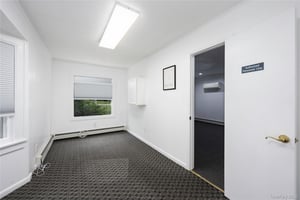 26376541