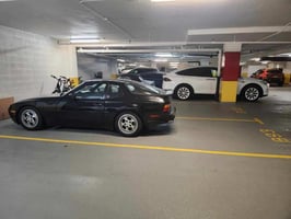 27637094