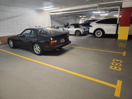 26376843
