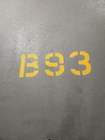 26376842