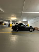 26376841