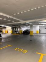 26376839