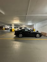 27637091