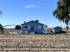 26377330