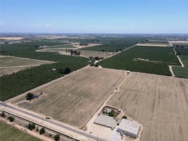 31717528