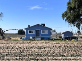 31717522