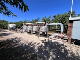 31717520