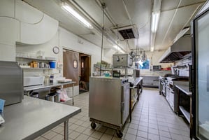 26377615