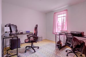 26377620