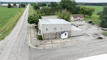 26377613